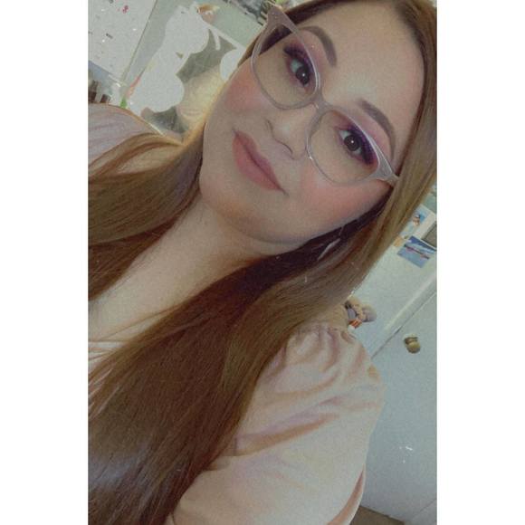 jasminesantos12